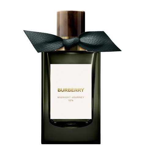 burberry studio|burberry signatures for men.